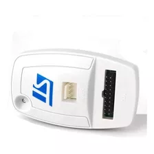  Programador St-link V2