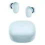 Fones De Ouvido Sem Fio Xiaomi Redmi Buds 6 Play Bt 5.4, Cor Azul Celeste Sky Blue