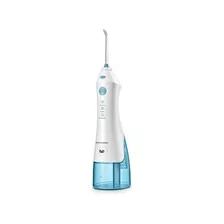 Irrigador Oral Portátil Hc036 Multilaser