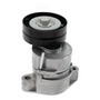 Nuevo Alternador Premium Compatible Con Volvo Penta Marine E Volvo 960