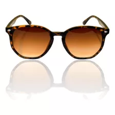 Óculos De Sol Code - Mescla Degradê - David Beckham