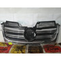 Soporte Izquierdo Trasero Volkswagen Jetta 2011-14 Detalle O Volkswagen Jetta