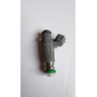 Sensor Llanta Altima Quest Murano Q45 Infiniti Nissan Tpm72a