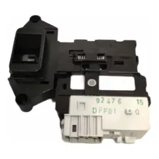 Switch Puerta LG Original -compatible Daewoo Dwc 2000 