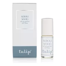 Tulip Perfume Classic Roll O - 7350718:mL a $130990