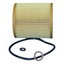 Filtro Aire Acondicionado Bmw 335xi 3.0 6cil 2007-2008 Inter