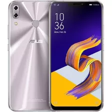 Asus Zenfone 5 