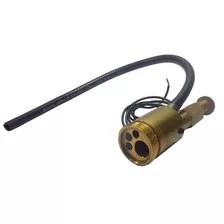 Euro Conector Lf22 M/lf24 M/lf24 M Pro Lincoln R-8040-140-3r