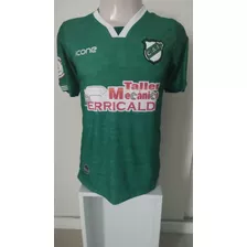 Camisa Independiente De Artigas Uruguai Ícone Sports 2021