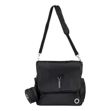 Bolso Alessandro Maxi Cosi