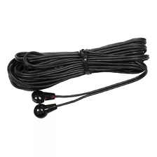 Shaxon Shx-ir2e-b Dual-ir Emisor, 10-feet Cord