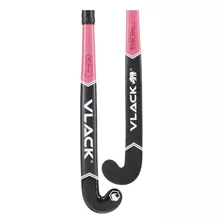 Palo De Hockey Vlack Nile Classic Series Fucsia 80% Carbono