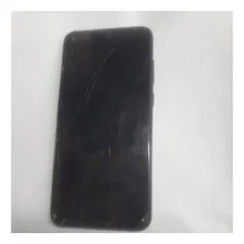 Celular Samsung A 11 Funcionando Leia O Anuncio Os 010