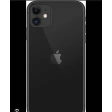 iPhone 11 Plus De 128