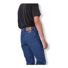 Jeans Wrangler Montana