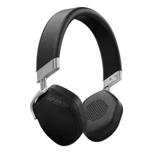 S-80 Audífonos Inalámbricos V-moda 