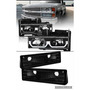 Kit De Embrague Gmc Sierra 2500 2003-2007 4.8 Lts