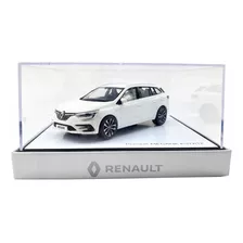 Miniatura Megane Estate Renault