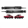 Amortiguadores Traseros 0-2.5  Toyota T100 1993-1998