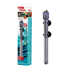 Calefactor 150w Acuario Pecera Tortuga Eheim - Aquarift