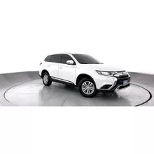 Mitsubishi Outlander Kaiteki Lx - 2022 | 57459