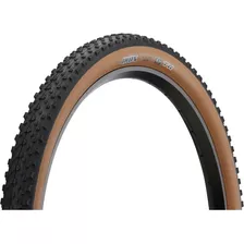 Cubierta Bicicleta Maxxis Ikon Skinwall 29 2.20