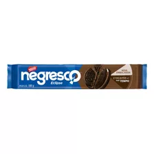 Biscoito Negresco Eclipse 100 G