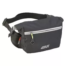 Riñonera Impermeable Givi - En Teo Motos 