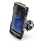 Pro Case Galaxy S8 ®cellularline Interphone Sup. P/ Celular