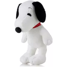Pelucia Snoopy Incriveis 35cm!