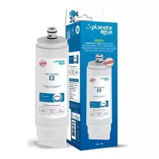 Refil P Purificador D Água Ibbl Fr600 Speciale Imaginare