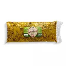 Zucchimi Antepasto De Abobrinha 1kg Orgânico