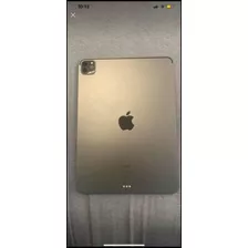 iPad Pro 11 Segunda Generación