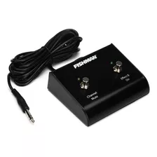 Fishman Pedal Dual Loudbox