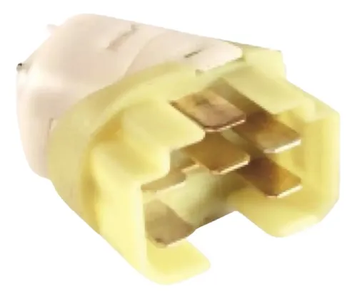 Contactor De Arranque Volkswagen Polo
