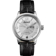 Reloj Ingersoll The Regent I00202, Hombre, Automatico