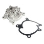 Tapon Combustible Pontiac G6 3.6 L 2007-2009