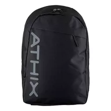 Mochila Athix Hat Backpack - 89601050010