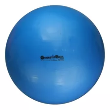 Bola De Pilates Fitball Gynastic Ball 85cm Carci