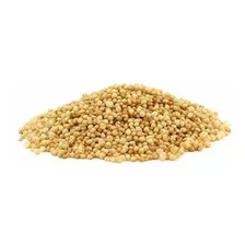 Pipoca De Quinoa Inflada Dulce Por Kilo 