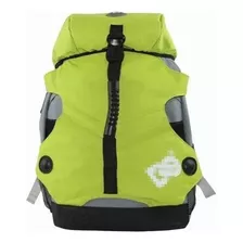 Mochila Para Patines En Línea, Bolsa Para Patines