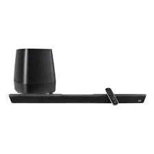 Barra De Sonido Polk Magnifi 2 Bt Wifi 4k Mod 2021 Hi-track