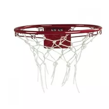 Aro De Basquet Profesional Volcador Tissus