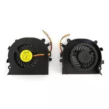 Ventilador Udqfrzh14cf0 Sony Vaio Vpcea28ec Vpcea48ec Ea47ec