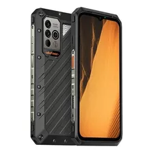 Ulefone Power Armor 19 256gb 17gb Ram Bateria 9600mah