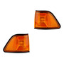 Set 2 Faros Chrysler Neon 00_02 Generica