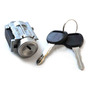 Kit Para Inyector Oldsmobile Alero 4l 2.4 1999 2000 (4 Jgos)