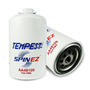 Filtro Tempest Aa48110-2 Aceite. Pontiac Tempest