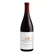 Vino Tinto Robert Mondavi Winery Pinot Noir 750ml