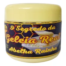 Geleia Real 30g